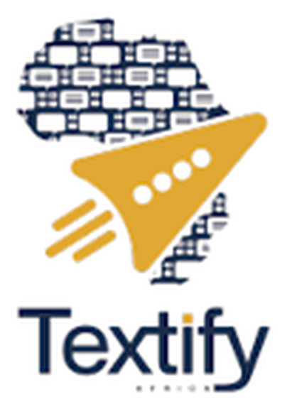 Textify